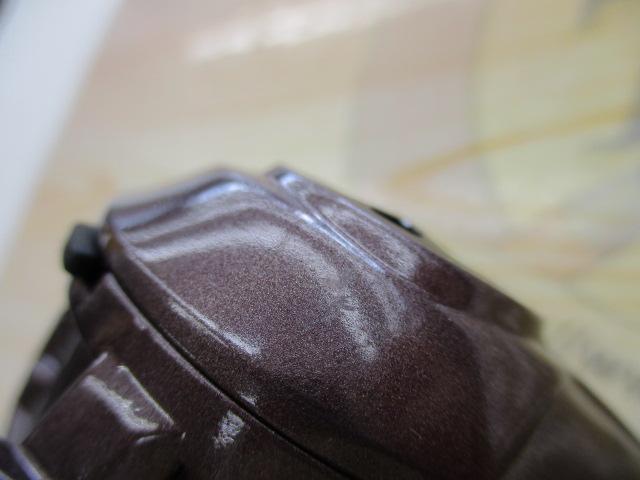 ヴァリアントイーグル2