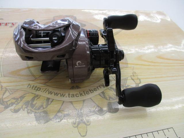 ヴァリアントイーグル2