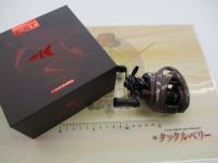 ヴァリアントイーグル2