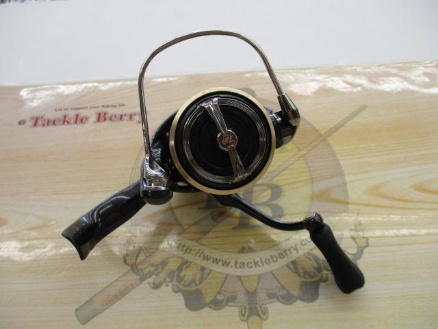 26フリームス LT2000S-P