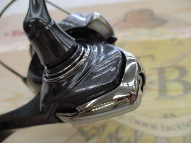 26フリームス LT2000S-P