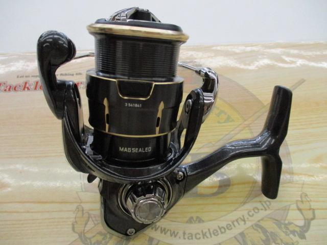 26フリームス LT2000S-P