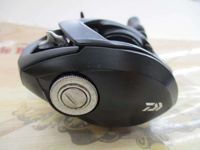 タトゥーラ TW 80XH