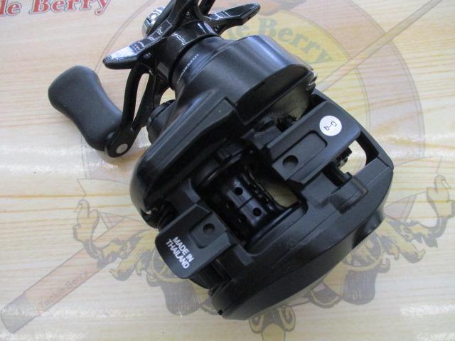 タトゥーラ TW 80XH