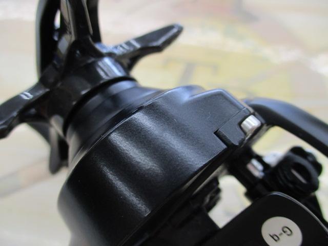 タトゥーラ TW 80XH