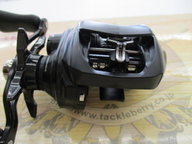 タトゥーラ TW 80XH