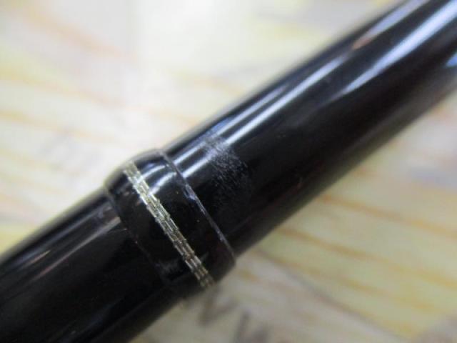 ポイズングロリアス 168L BFS 68 LONG DISTANCE