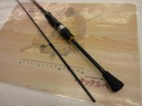 アジ_メバルX 510UL-S