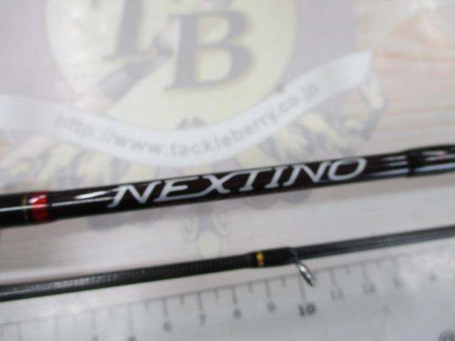 ネクスティーノ NTA-602SUL