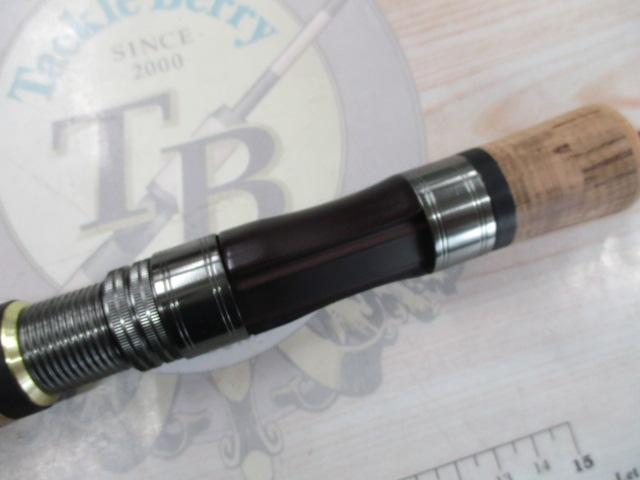 ネクスティーノ NTA-602SUL