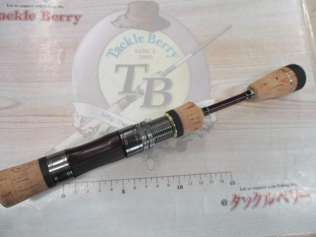 ネクスティーノ NTA-602SUL