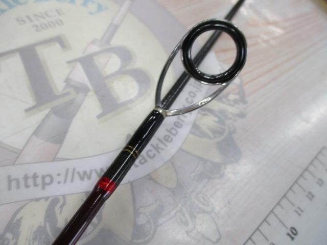 ネクスティーノ NTA-602SUL