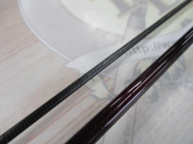 ネクスティーノ NTA-602SUL