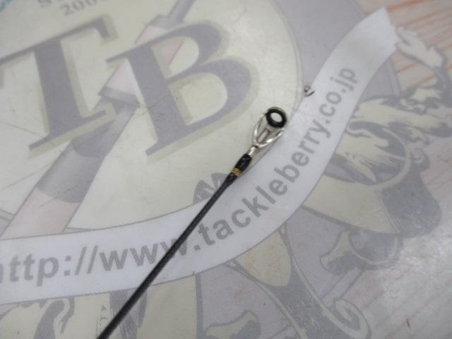 ネクスティーノ NTA-602SUL