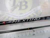 ネクスティーノ NTA-602SUL