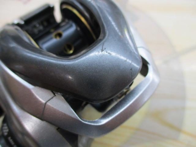 13メタニウムHG (RH)