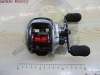 スコーピオンDC7 RH