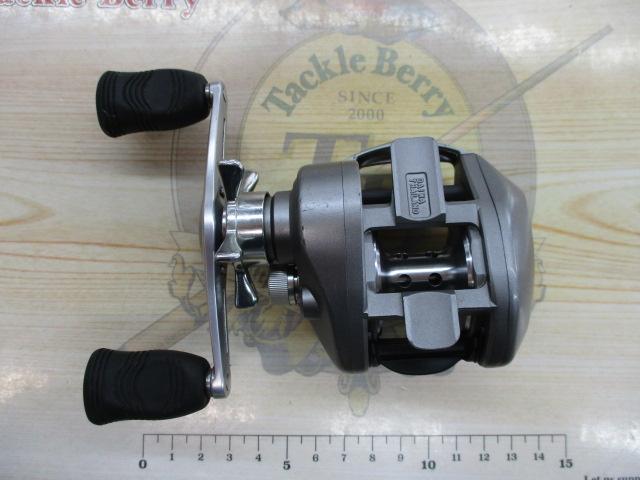 USアドバンテージ