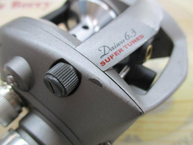 USアドバンテージ