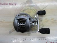 USアドバンテージ