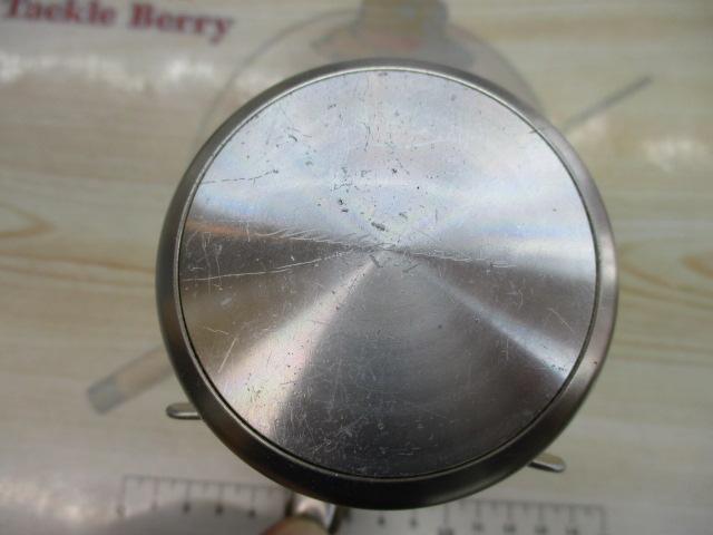 ミリオネアCV-Z 203