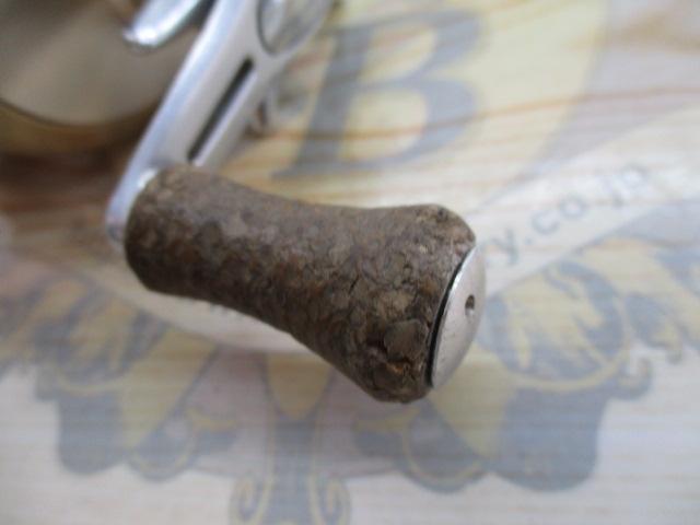 ミリオネアCV-Z 203