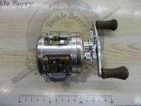 ミリオネアCV-Z 203