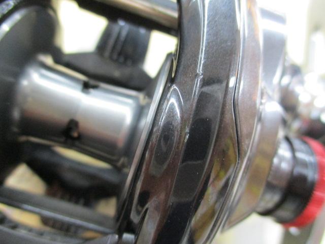 24スコーピオンMD 200XG