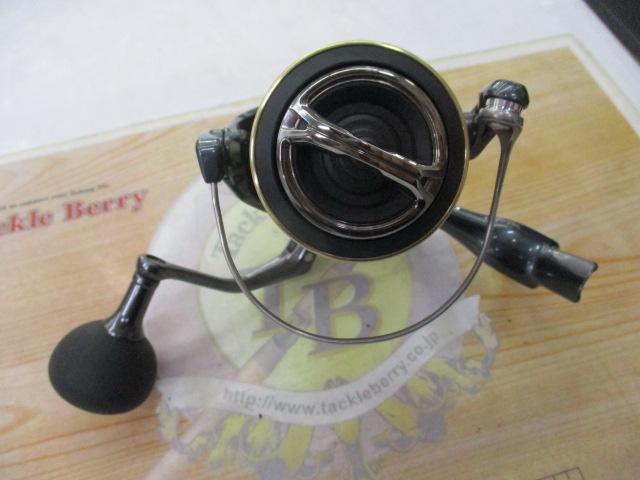 25アルテグラ C5000XG