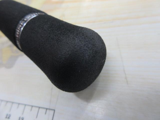 スティーズ C66MH