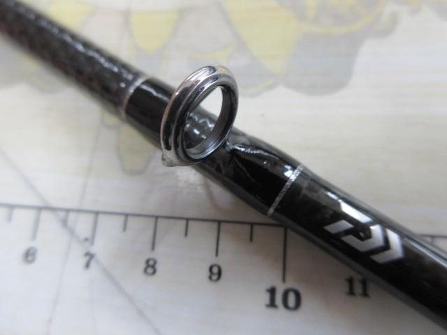 スティーズ C66MH