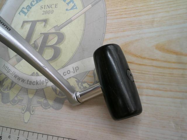 06パワーエアロプロサーフ 標準仕様