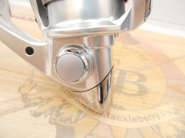 インパルトISO 2500LBD