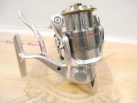 インパルトISO 2500LBD