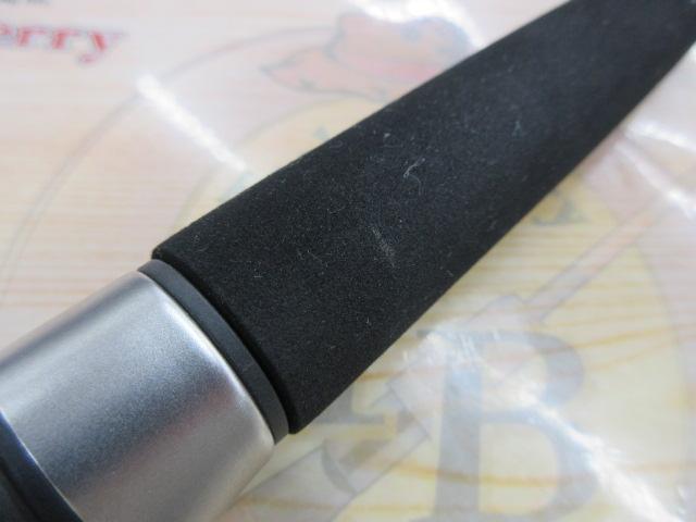 ジグキャスター 96M