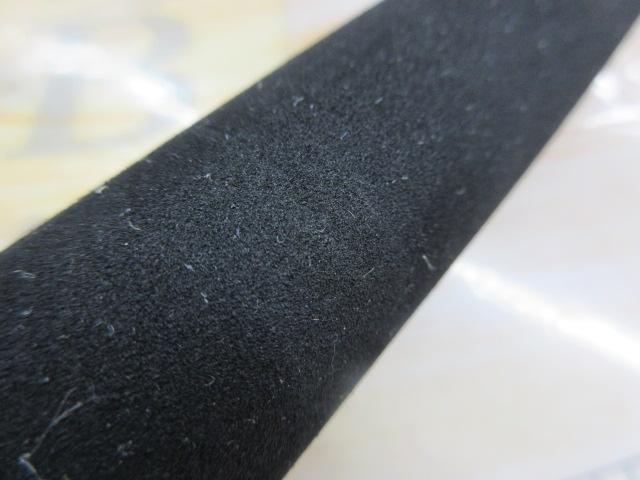 ジグキャスター 96M