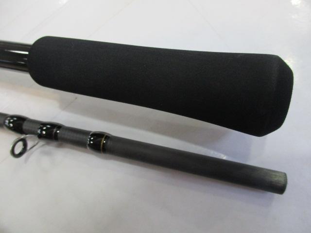 23バスワン XT+ 1610H-SB/2