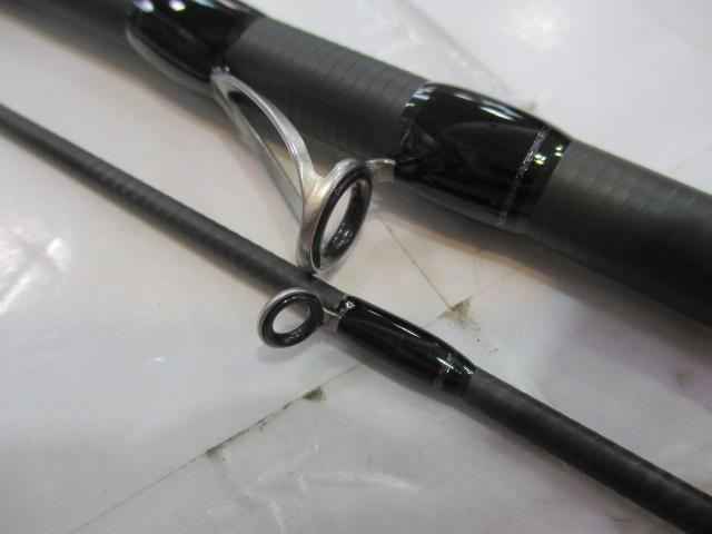 23バスワン XT+ 1610H-SB/2