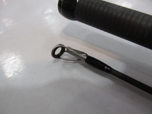 23バスワン XT+ 1610H-SB/2