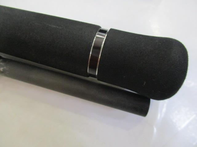 ブラックレーベル トラベル C73H-5