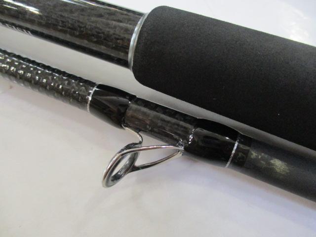 ブラックレーベル トラベル C73H-5