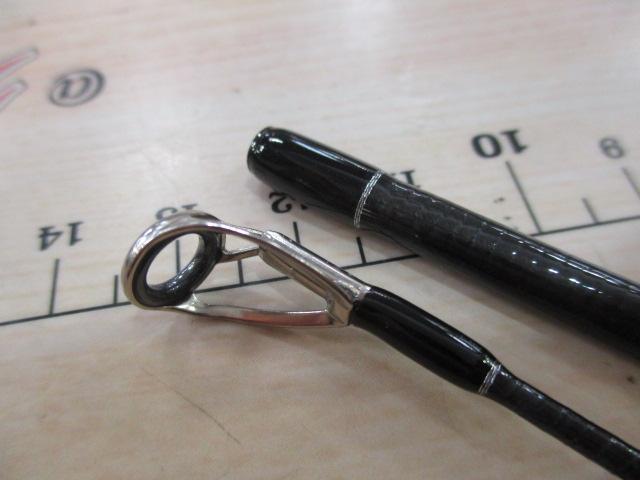 ブラックレーベル トラベル C73H-5