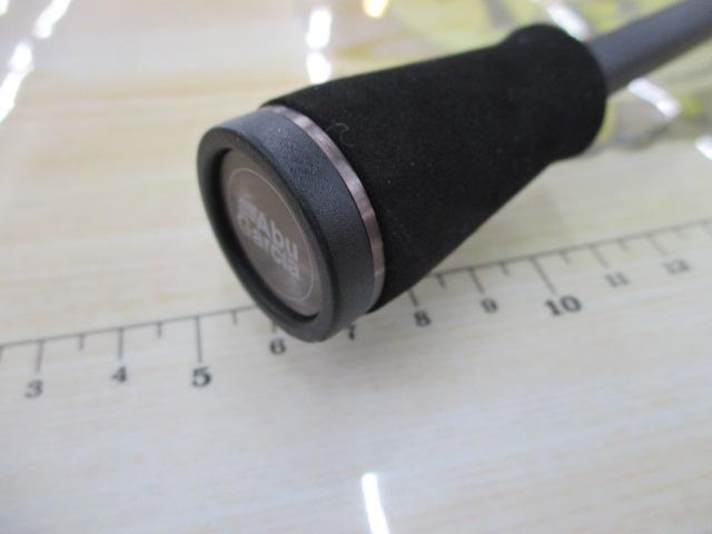 バスフィールド BSFS-672L