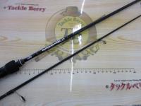 バスフィールド BSFS-672L