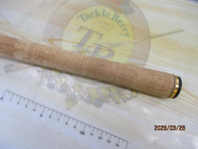 18ワールドシャウラ 1653R-3