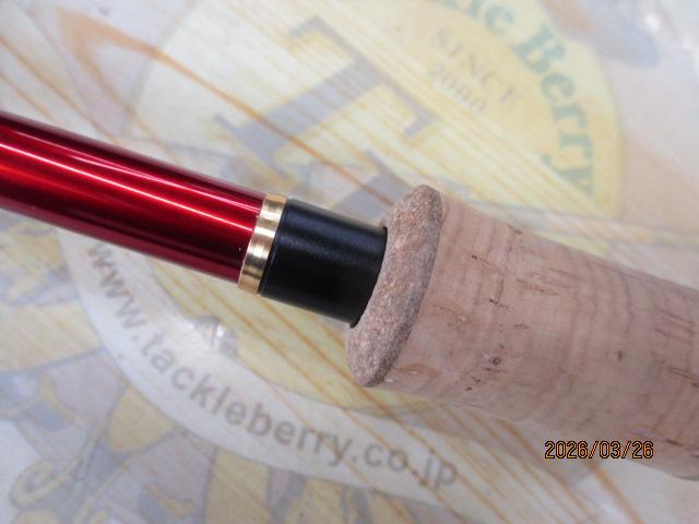 18ワールドシャウラ 1653R-3