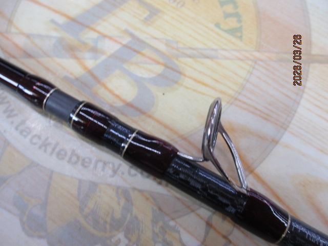 18ワールドシャウラ 1653R-3