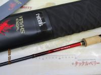 18ワールドシャウラ 1653R-3