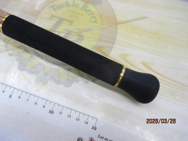 24ワールドシャウラリミテッド 21053R-3