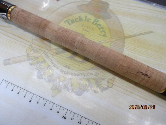 24ワールドシャウラリミテッド 21053R-3